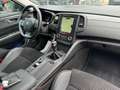 Renault Talisman 1.5 dCi 4 CONTROL 110CV GPS CAMERA BOSE Noir - thumbnail 13