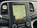 Renault Talisman 1.5 dCi 4 CONTROL 110CV GPS CAMERA BOSE Noir - thumbnail 20