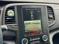 Renault Talisman 1.5 dCi 4 CONTROL 110CV GPS CAMERA BOSE Noir - thumbnail 19