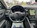Renault Talisman 1.5 dCi 4 CONTROL 110CV GPS CAMERA BOSE Noir - thumbnail 17
