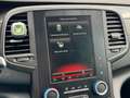 Renault Talisman 1.5 dCi 4 CONTROL 110CV GPS CAMERA BOSE Noir - thumbnail 22