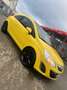 Opel Corsa Gelb - thumbnail 7