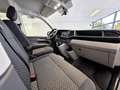 Volkswagen Sonstige Caravelle LR Trendline 2,0 TDI 4Motion Grau - thumbnail 8