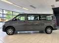 Volkswagen Sonstige Caravelle LR Trendline 2,0 TDI 4Motion Grau - thumbnail 2