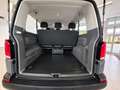 Volkswagen Sonstige Caravelle LR Trendline 2,0 TDI 4Motion Grau - thumbnail 13