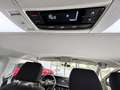 Volkswagen Sonstige Caravelle LR Trendline 2,0 TDI 4Motion Grau - thumbnail 10