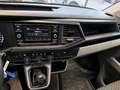 Volkswagen Sonstige Caravelle LR Trendline 2,0 TDI 4Motion Grau - thumbnail 16