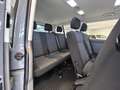 Volkswagen Sonstige Caravelle LR Trendline 2,0 TDI 4Motion Grau - thumbnail 11