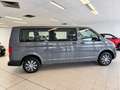 Volkswagen Sonstige Caravelle LR Trendline 2,0 TDI 4Motion Grau - thumbnail 5