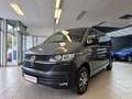 Volkswagen Sonstige Caravelle LR Trendline 2,0 TDI 4Motion Grau - thumbnail 1