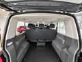 Volkswagen Sonstige Caravelle LR Trendline 2,0 TDI 4Motion Grau - thumbnail 15