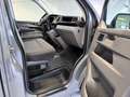 Volkswagen Sonstige Caravelle LR Trendline 2,0 TDI 4Motion Grau - thumbnail 7