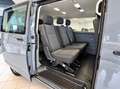 Volkswagen Sonstige Caravelle LR Trendline 2,0 TDI 4Motion Grau - thumbnail 9