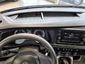 Volkswagen Sonstige Caravelle LR Trendline 2,0 TDI 4Motion Grau - thumbnail 14