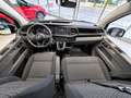 Volkswagen Sonstige Caravelle LR Trendline 2,0 TDI 4Motion Grau - thumbnail 12