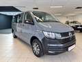 Volkswagen Sonstige Caravelle LR Trendline 2,0 TDI 4Motion Grau - thumbnail 6