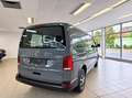 Volkswagen Sonstige Caravelle LR Trendline 2,0 TDI 4Motion Grau - thumbnail 4