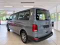 Volkswagen Sonstige Caravelle LR Trendline 2,0 TDI 4Motion Grau - thumbnail 3