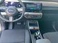 Hyundai KONA EV (SX2) GO 65,4 kWh Weiß - thumbnail 10