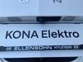 Hyundai KONA EV (SX2) GO 65,4 kWh Weiß - thumbnail 21