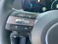 Hyundai KONA EV (SX2) GO 65,4 kWh Weiß - thumbnail 25
