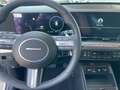 Hyundai KONA EV (SX2) GO 65,4 kWh Weiß - thumbnail 16