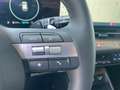Hyundai KONA EV (SX2) GO 65,4 kWh Weiß - thumbnail 26