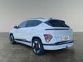 Hyundai KONA EV (SX2) GO 65,4 kWh Weiß - thumbnail 3