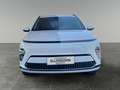 Hyundai KONA EV (SX2) GO 65,4 kWh Weiß - thumbnail 8