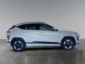 Hyundai KONA EV (SX2) GO 65,4 kWh Weiß - thumbnail 6