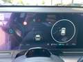 Hyundai KONA EV (SX2) GO 65,4 kWh Weiß - thumbnail 17