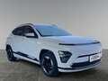 Hyundai KONA EV (SX2) GO 65,4 kWh Weiß - thumbnail 7