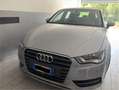 Audi A3 Sportback 1.6 tdi Attraction - thumbnail 5