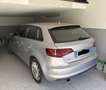 Audi A3 Sportback 1.6 tdi Attraction - thumbnail 3