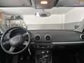 Audi A3 Sportback 1.6 tdi Attraction - thumbnail 2