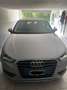 Audi A3 Sportback 1.6 tdi Attraction - thumbnail 4