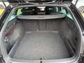 Skoda Octavia Combi 2.0 TDI DSG RS *MATRIX *ACC *RKAM *VIRTUAL Zwart - thumbnail 15