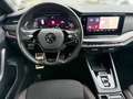 Skoda Octavia Combi 2.0 TDI DSG RS *MATRIX *ACC *RKAM *VIRTUAL Zwart - thumbnail 11
