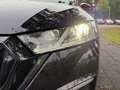 Skoda Octavia Combi 2.0 TDI DSG RS *MATRIX *ACC *RKAM *VIRTUAL Zwart - thumbnail 6