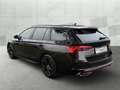 Skoda Octavia Combi 2.0 TDI DSG RS *MATRIX *ACC *RKAM *VIRTUAL Zwart - thumbnail 5