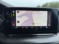 Skoda Octavia Combi 2.0 TDI DSG RS *MATRIX *ACC *RKAM *VIRTUAL Zwart - thumbnail 12