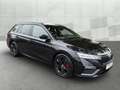 Skoda Octavia Combi 2.0 TDI DSG RS *MATRIX *ACC *RKAM *VIRTUAL Zwart - thumbnail 3