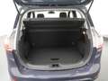 Ford B-Max 1.0 EcoBoost Titanium - Hoge instap - Metallic - L Gris - thumbnail 9