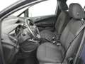 Ford B-Max 1.0 EcoBoost Titanium - Hoge instap - Metallic - L Gris - thumbnail 12