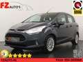 Ford B-Max 1.0 EcoBoost Titanium - Hoge instap - Metallic - L Gris - thumbnail 1