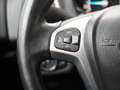 Ford B-Max 1.0 EcoBoost Titanium - Hoge instap - Metallic - L Gris - thumbnail 16