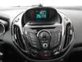 Ford B-Max 1.0 EcoBoost Titanium - Hoge instap - Metallic - L Gris - thumbnail 19