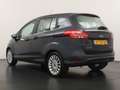 Ford B-Max 1.0 EcoBoost Titanium - Hoge instap - Metallic - L Gris - thumbnail 3