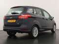 Ford B-Max 1.0 EcoBoost Titanium - Hoge instap - Metallic - L Gris - thumbnail 5