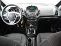 Ford B-Max 1.0 EcoBoost Titanium - Hoge instap - Metallic - L Gris - thumbnail 13
